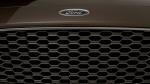 Ford Vignale Mondeo Turnier 2015 года